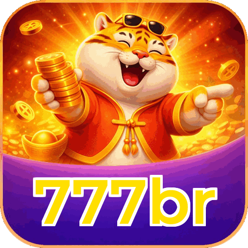 Comparação detalhada APP 777br vs versão web