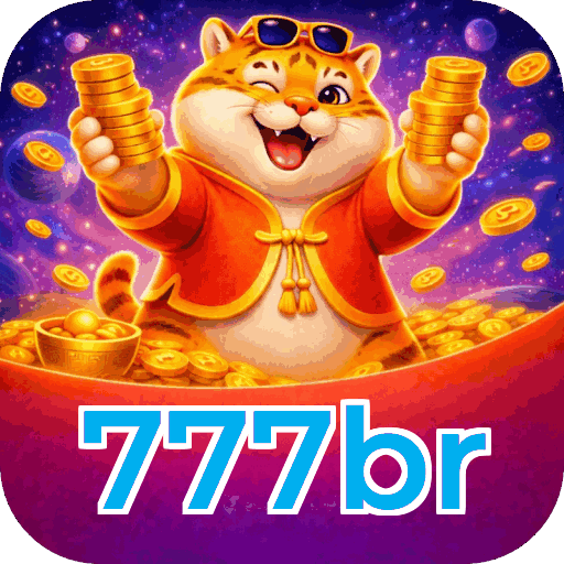 Requisitos técnicos do APK 777br para Android